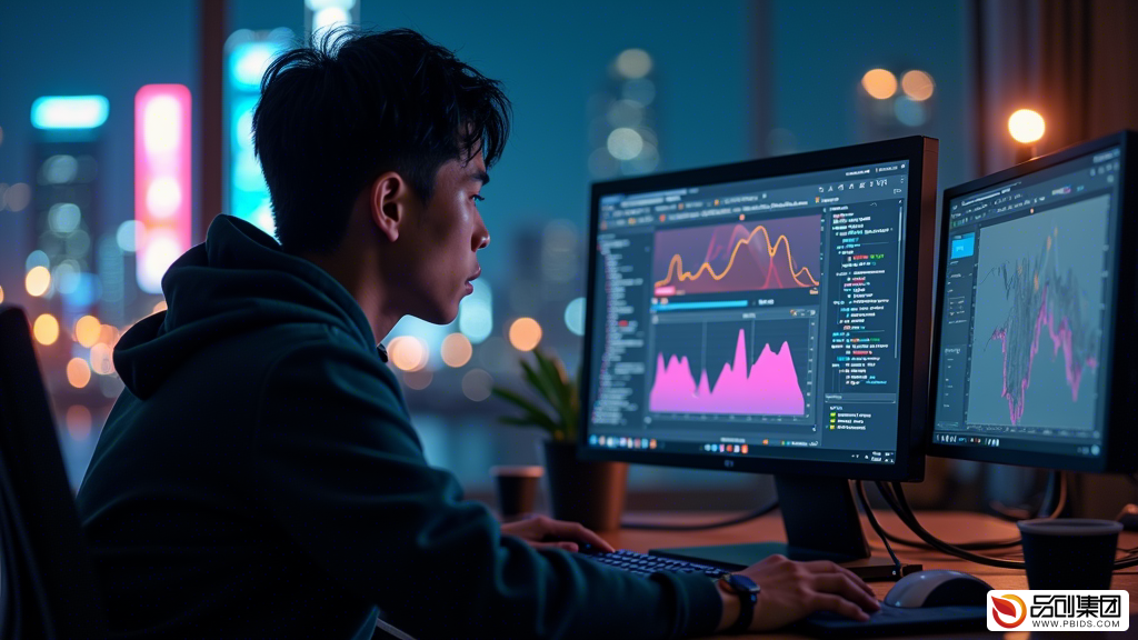移动APP开发：从入门到精通的全面指南