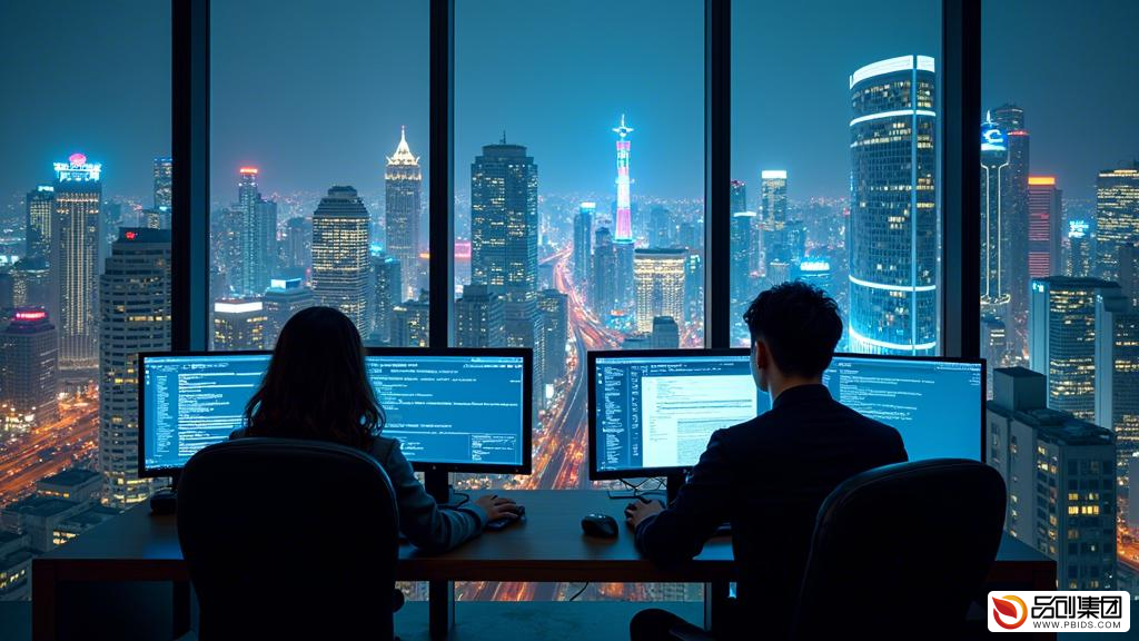 高新技术企业研发费用占比的深度解析
