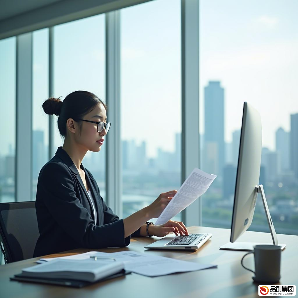 东莞人事外包:优化企业人力资源管理的明智之选