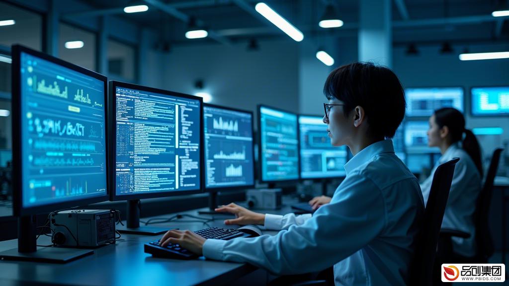 AI技术在体检中心客户关系管理中的创新应用实践
