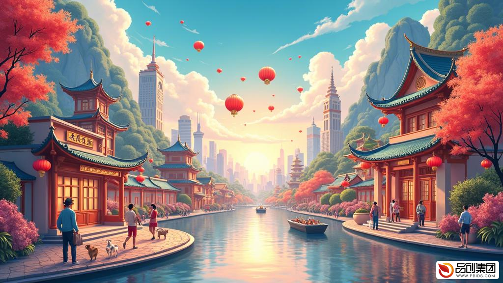 宜宾公众号制作全攻略：从零到一的运营秘籍