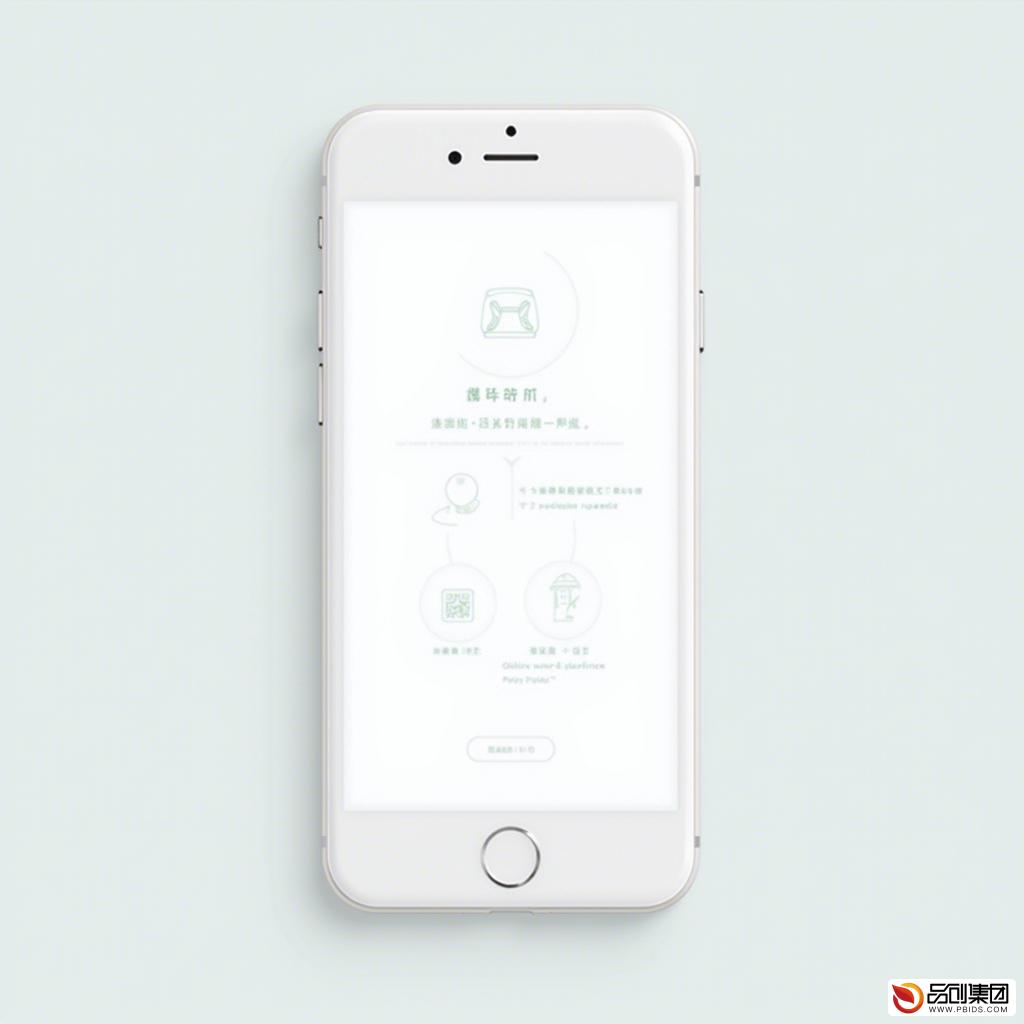 瑞众人寿保险公司APP下载指南及功能详解