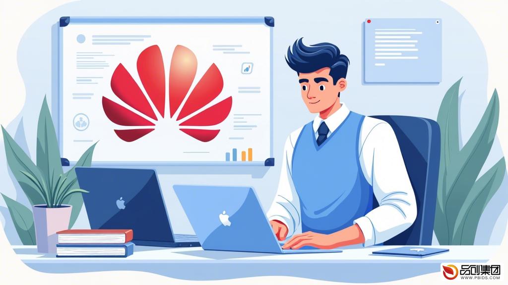 南通市初级鸿蒙软件开发工程师岗位招聘及要求