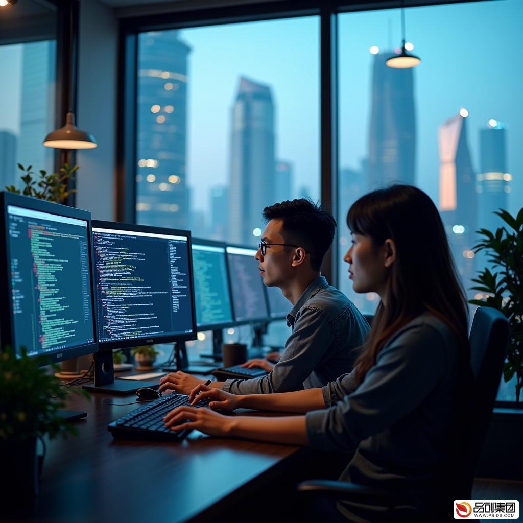 合肥定制APP开发:打造专属移动应用的全方位解析