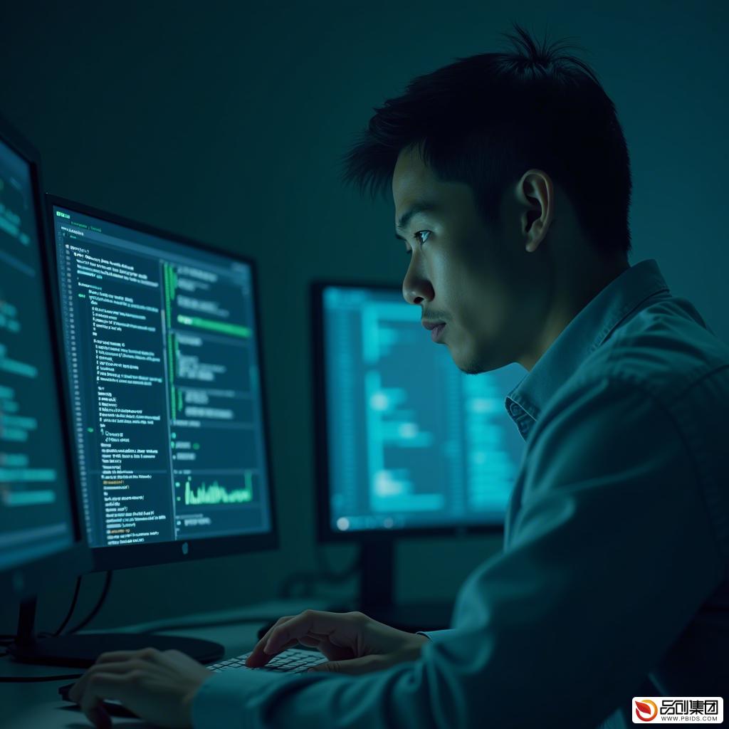 App开发定制:打造专属应用的全方位指南