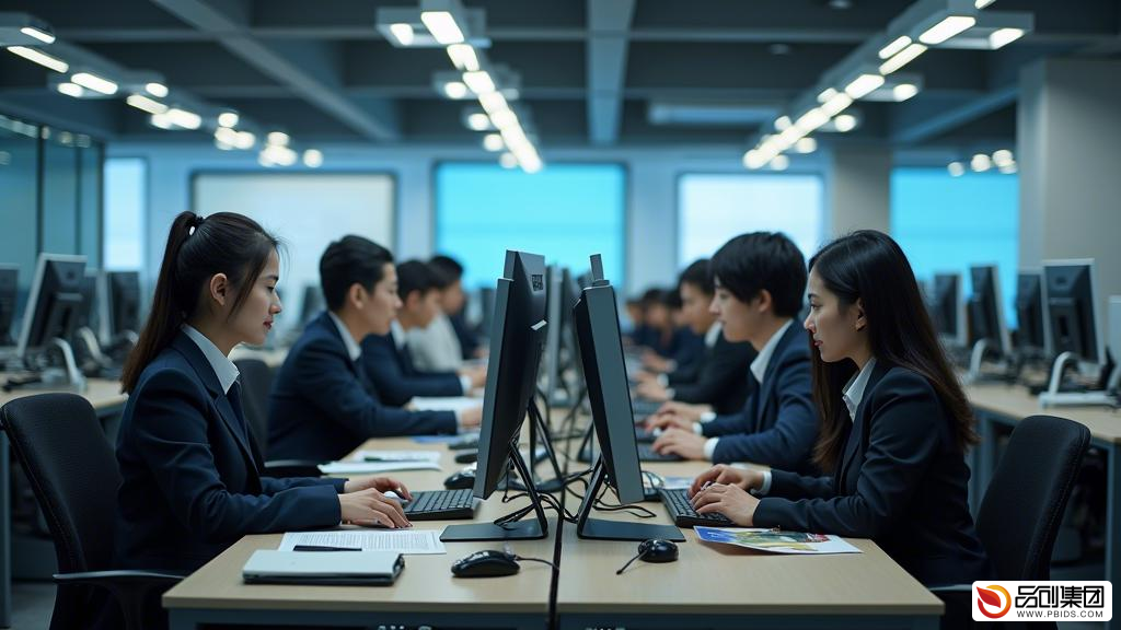 劳务派遣人员假期规定全解析