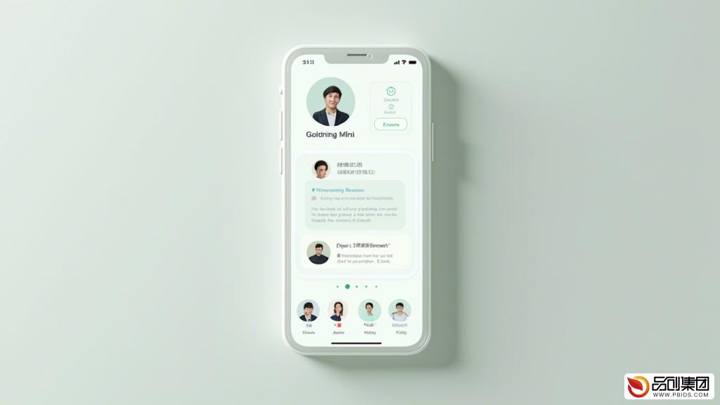 微信小程序bind：全面解析与应用实践
