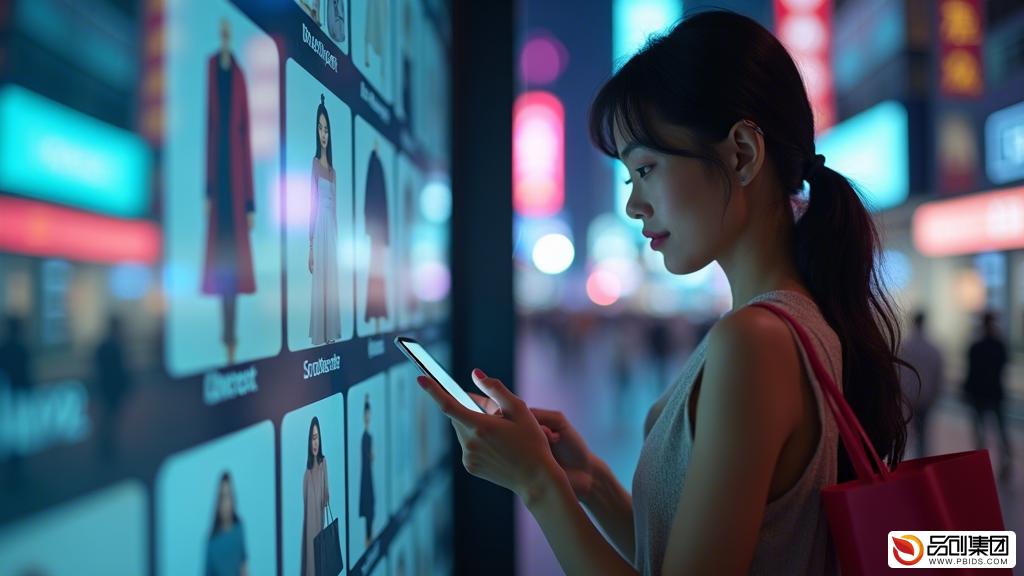 新零售APP会员裂变率提升230%：策略与实践
