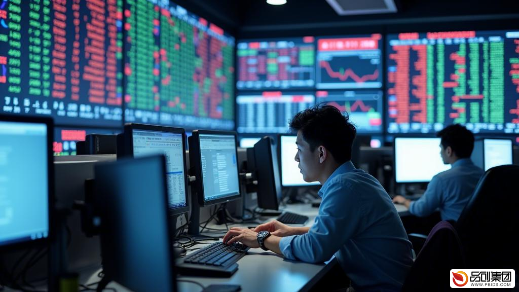 股票买卖成本计算器APP：精准掌握投资盈亏的得力助手
