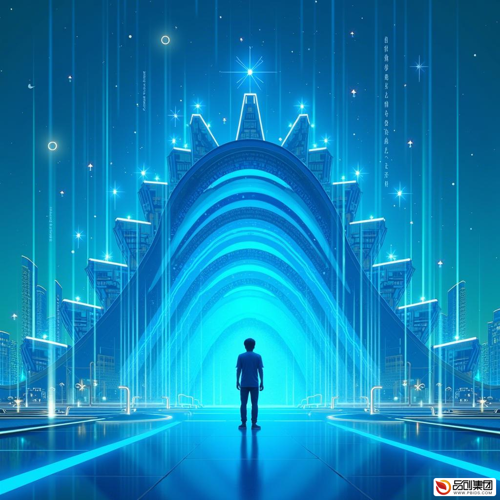 杭州高招教育软件有限公司:引领教育科技新风尚