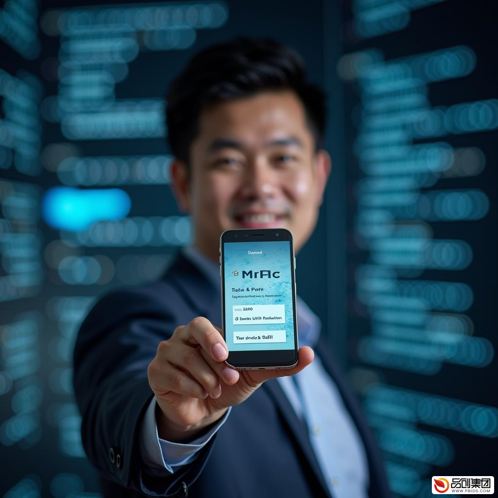 Java安卓应用开发:从入门到精通的全方位指南