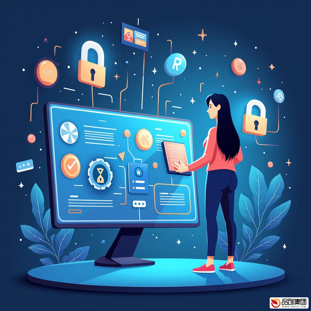 全面解析:如何有效保障网络安全