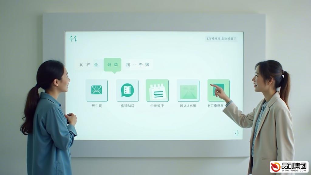 微信小程序开发工具全解析：提升开发效率与质量的必备利器
