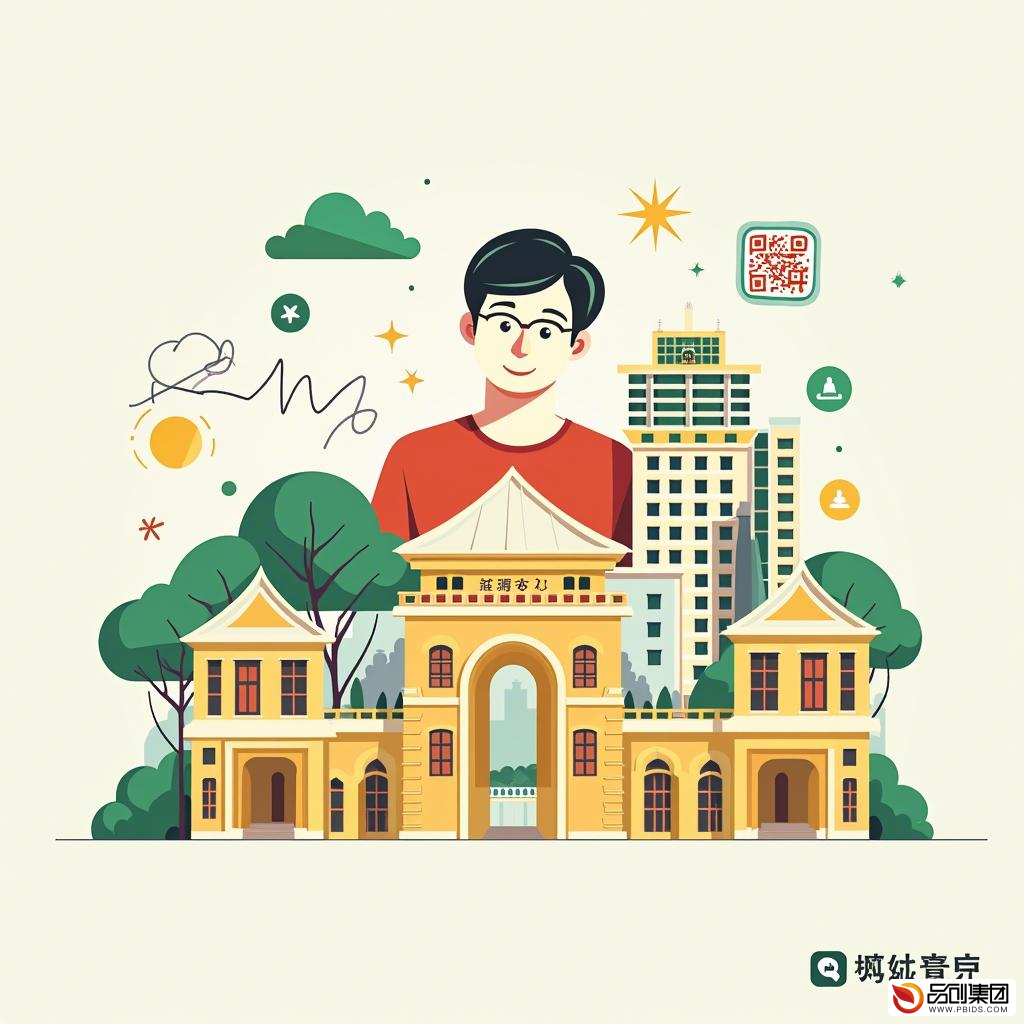 哈尔滨工业大学微信公众号：连接学术与生活的桥梁
