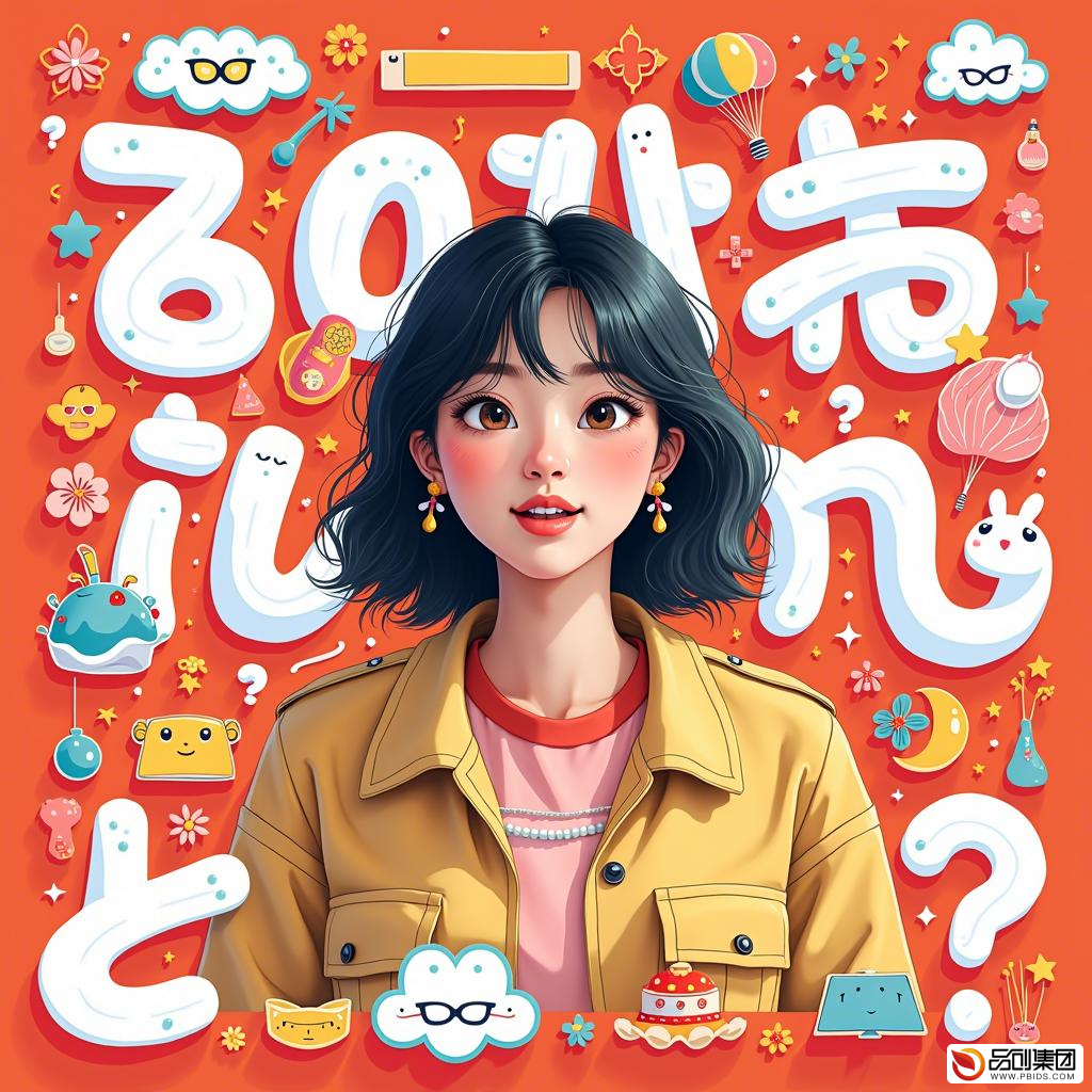 视觉传达设计与平面设计的艺术交融与创新
