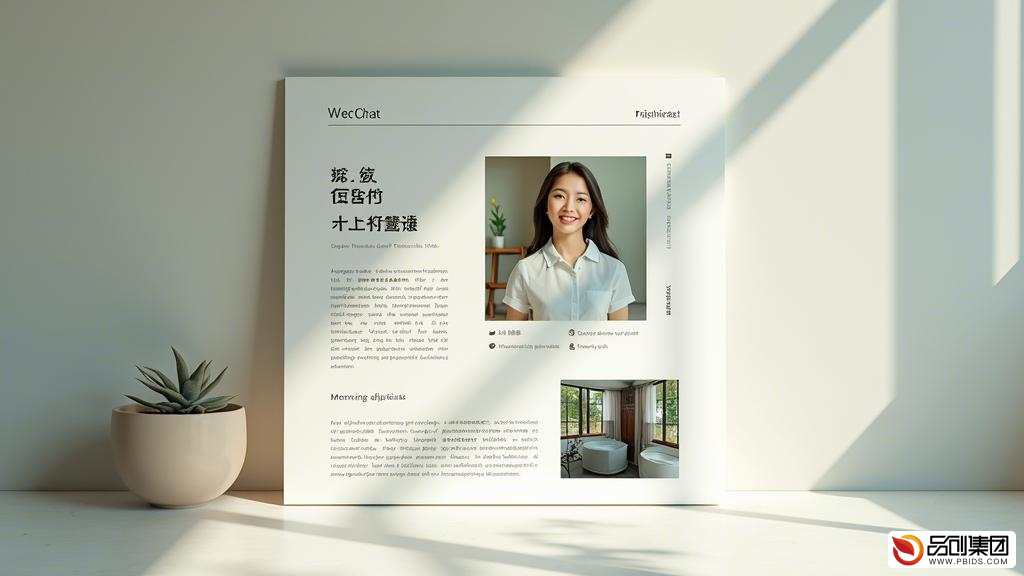 微信公众号服务号开发全解析：从零到一的实战指南