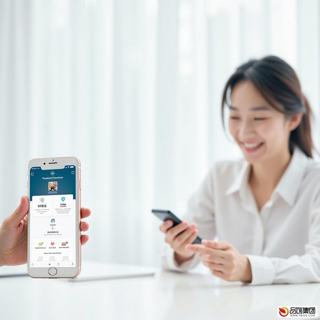 中华人寿保险APP:便捷服务,守护您的未来