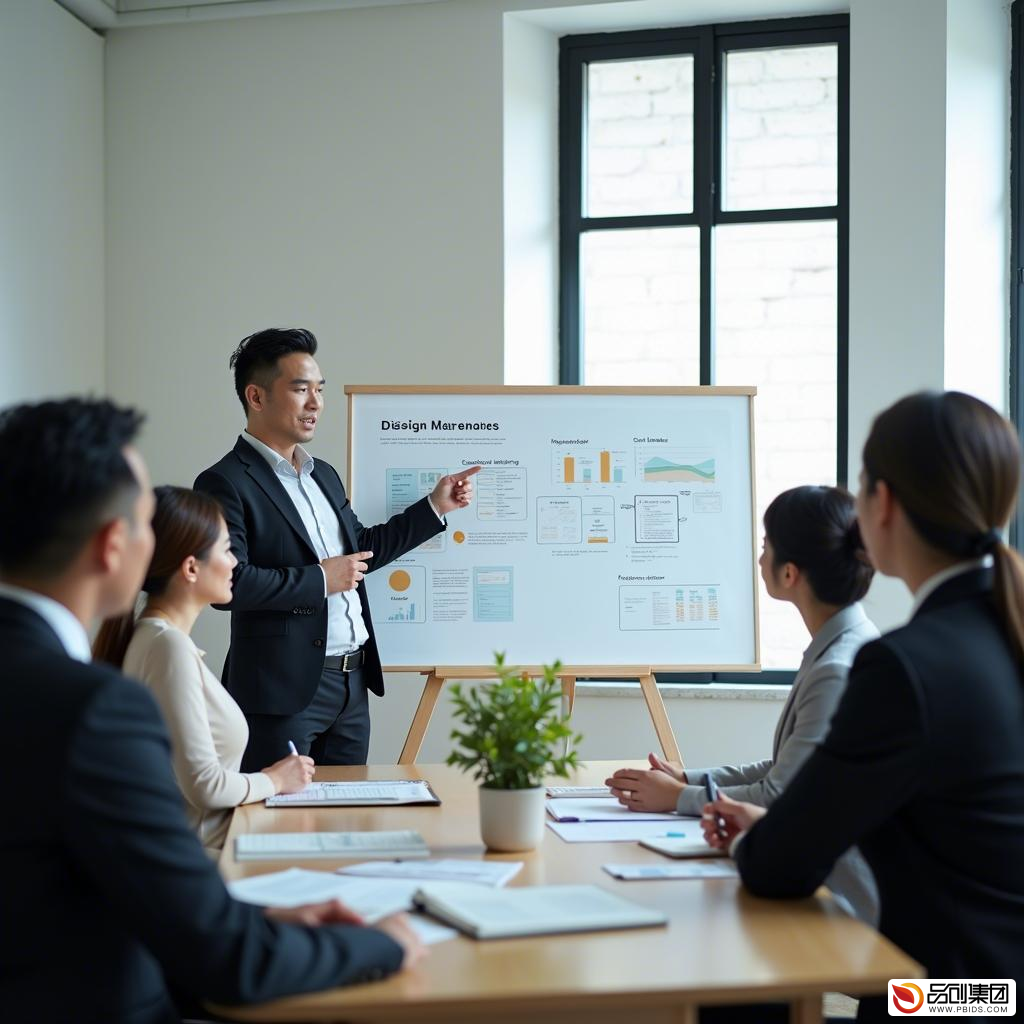公司社保外包:高效、便捷的人力资源管理新选择