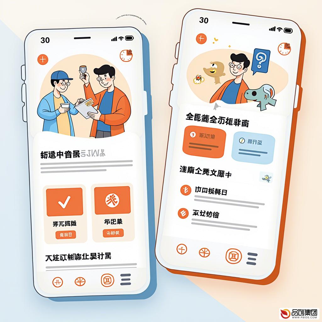 山西大同养老保险认证系统APP全面指南