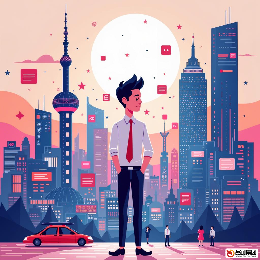 北京APP开发公司:打造高效、创新的应用解决方案