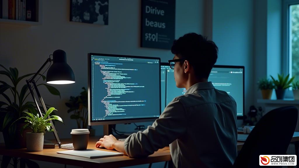 Java实现微信公众号开发全攻略