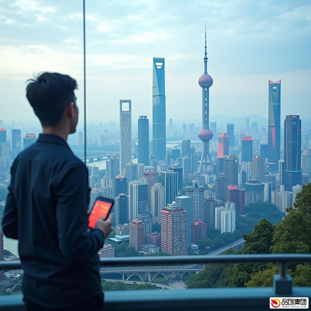 杭州APP定制开发:打造专属移动应用的全方位指南