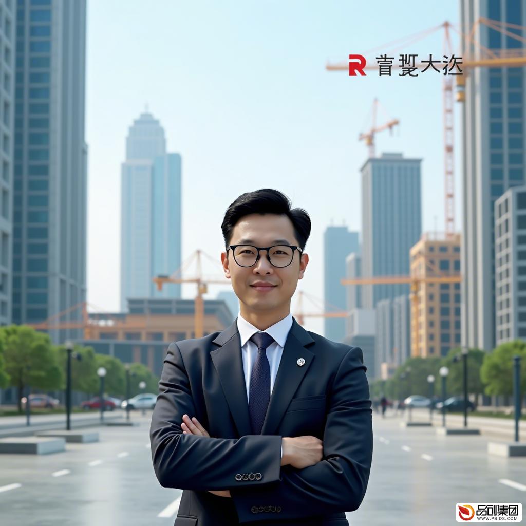 二级房地产开发公司资质:全面解析与申请指南