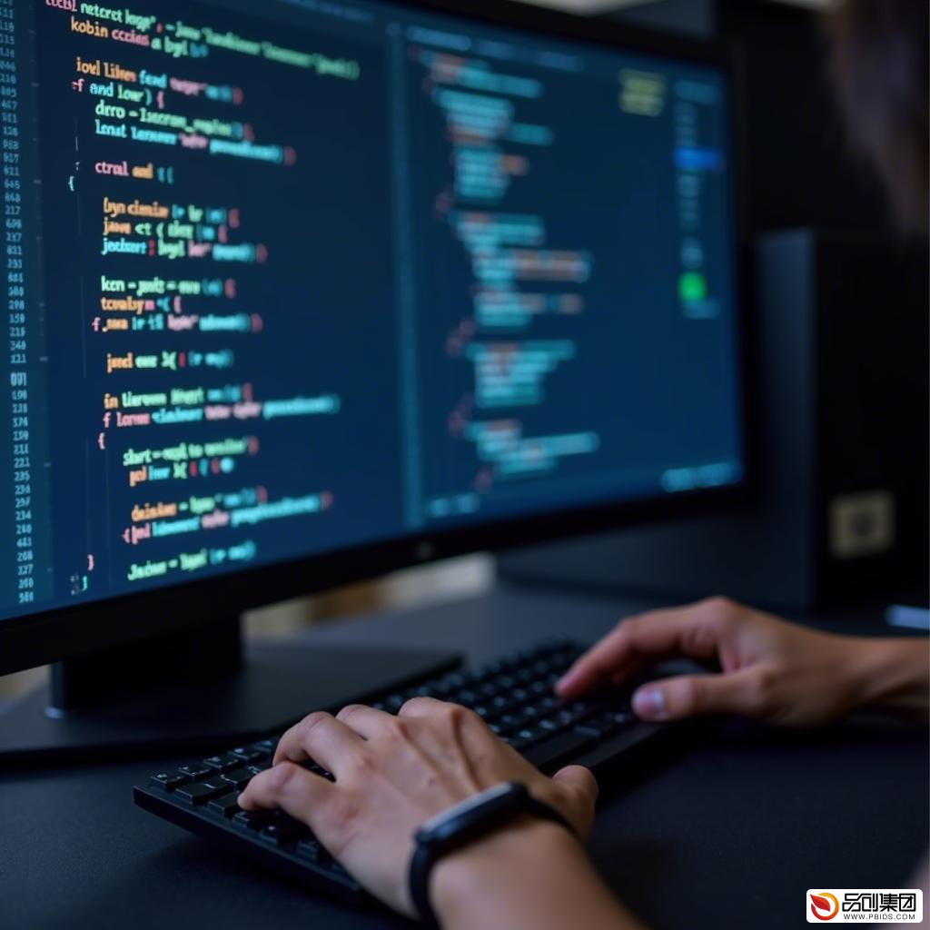 揭秘APP软件背后的语言:探索主流开发语言及其优势