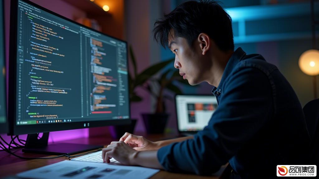 App开发定制费用全解析：一般多少钱？
