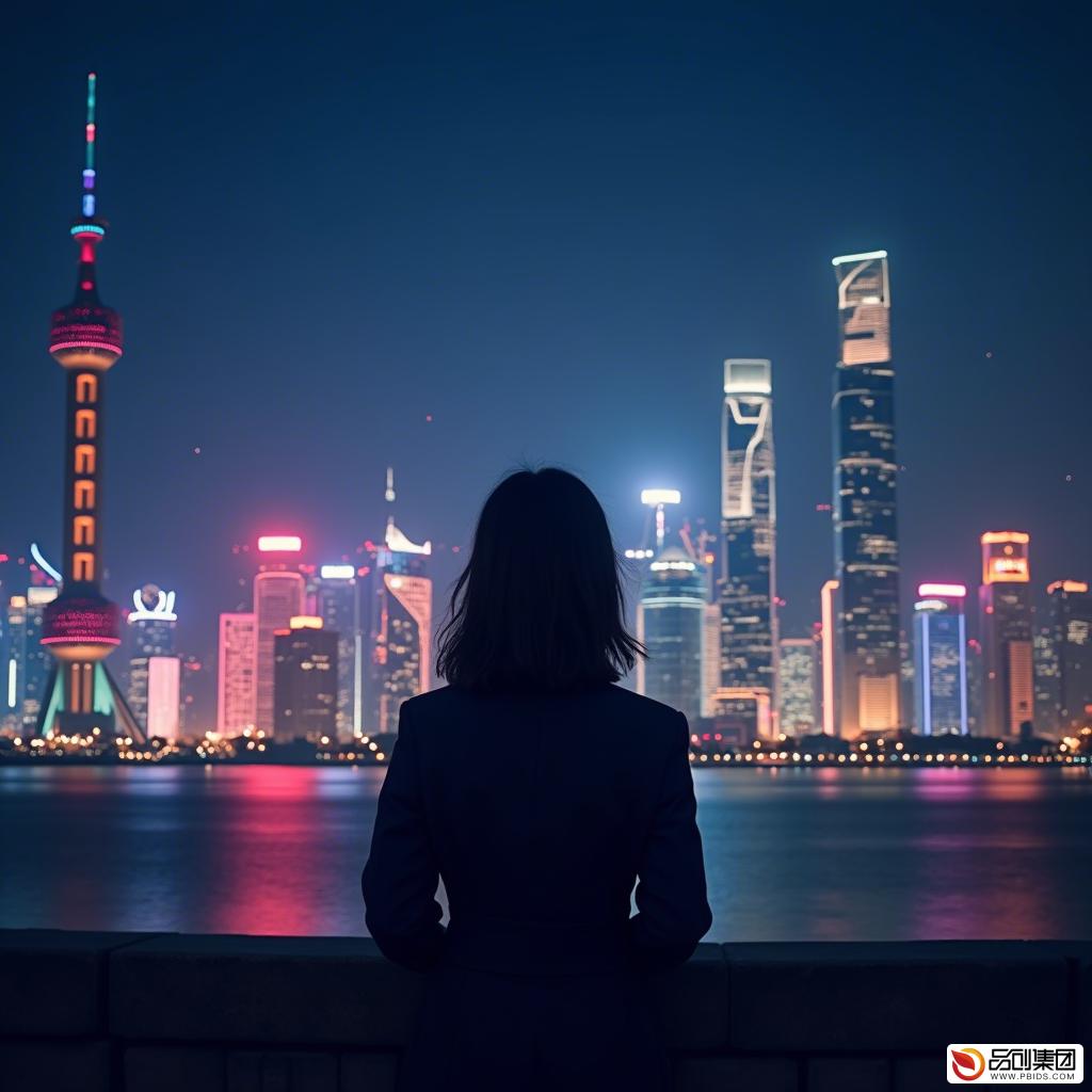 南昌公众号开发:打造高效互动的城市服务平台