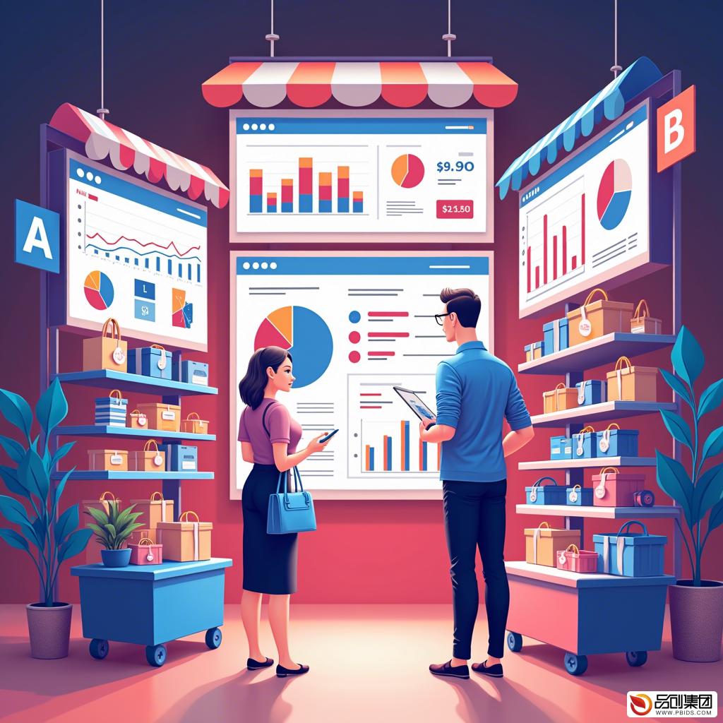 AI技术驱动零售革命:DeepSeek如何重塑零售商智能化运营新篇章