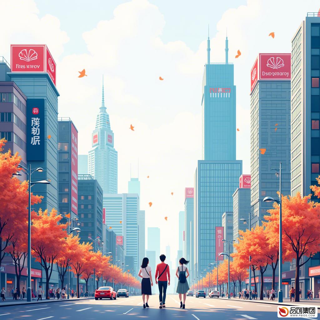 宁波保险业的发展与挑战:探索保险市场的未来之路