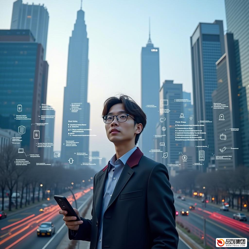 南京APP开发制作定制:打造专属移动应用的新篇章