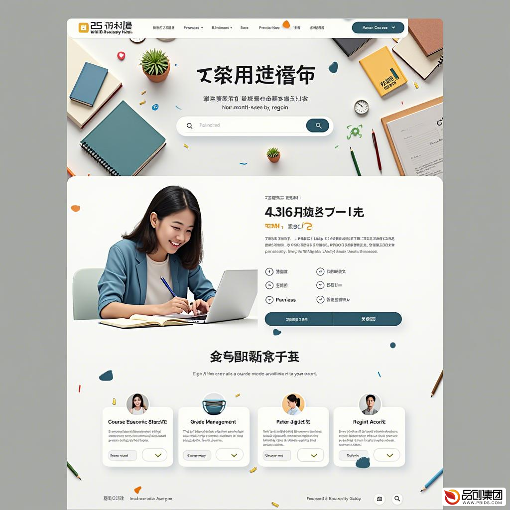 深度解析矿大徐海教务系统：功能、使用与优化指南
