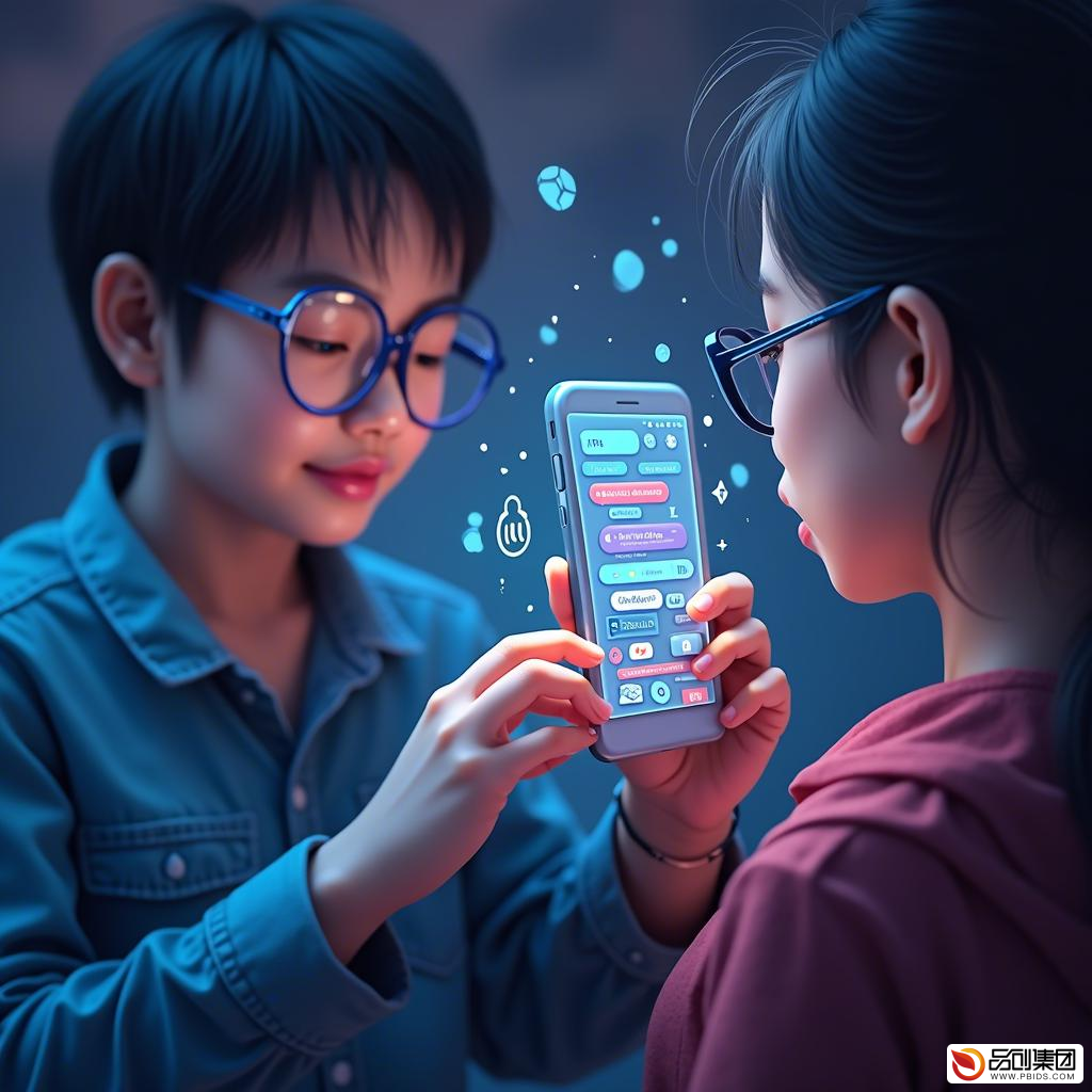 APP混合开发:融合原生与Web技术的创新实践