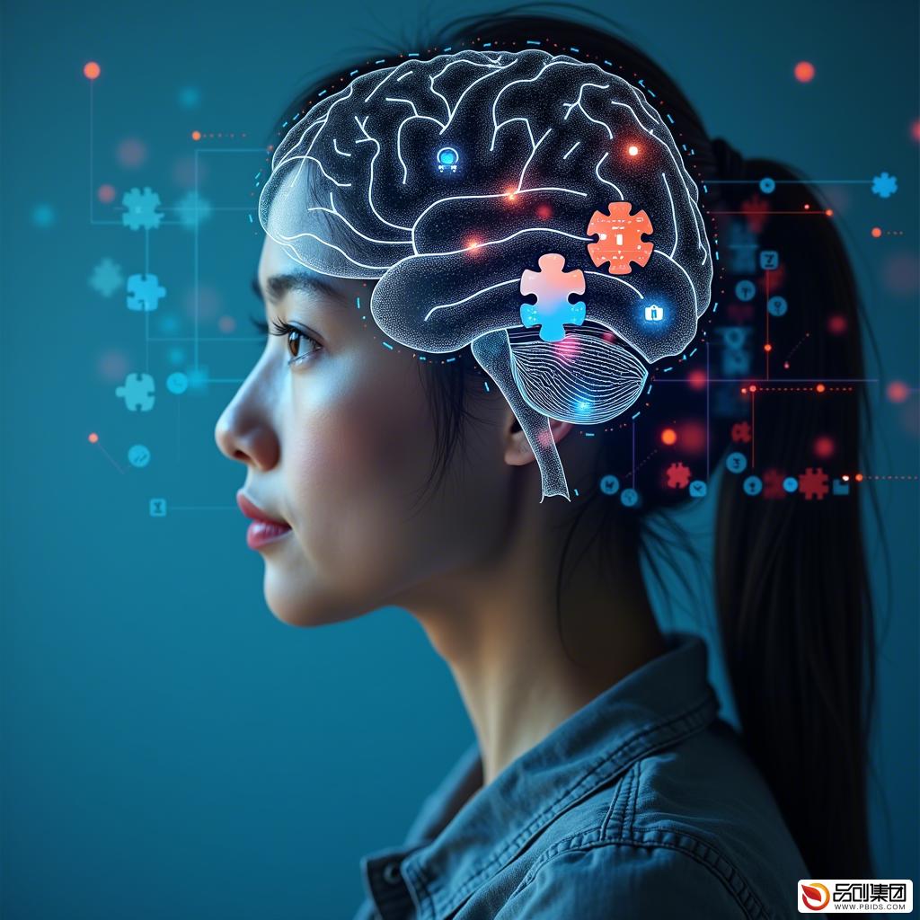 DeepSeek模型在精神卫生跨学科研究中的革新应用