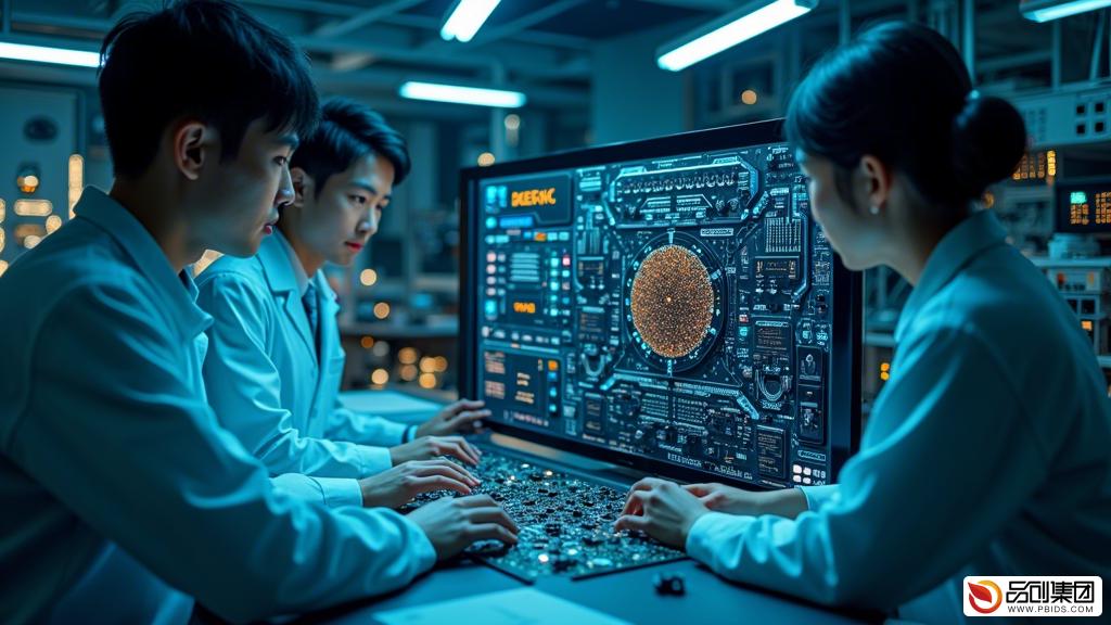 DeepSeek模型在互联网行业的智能化实践探索

