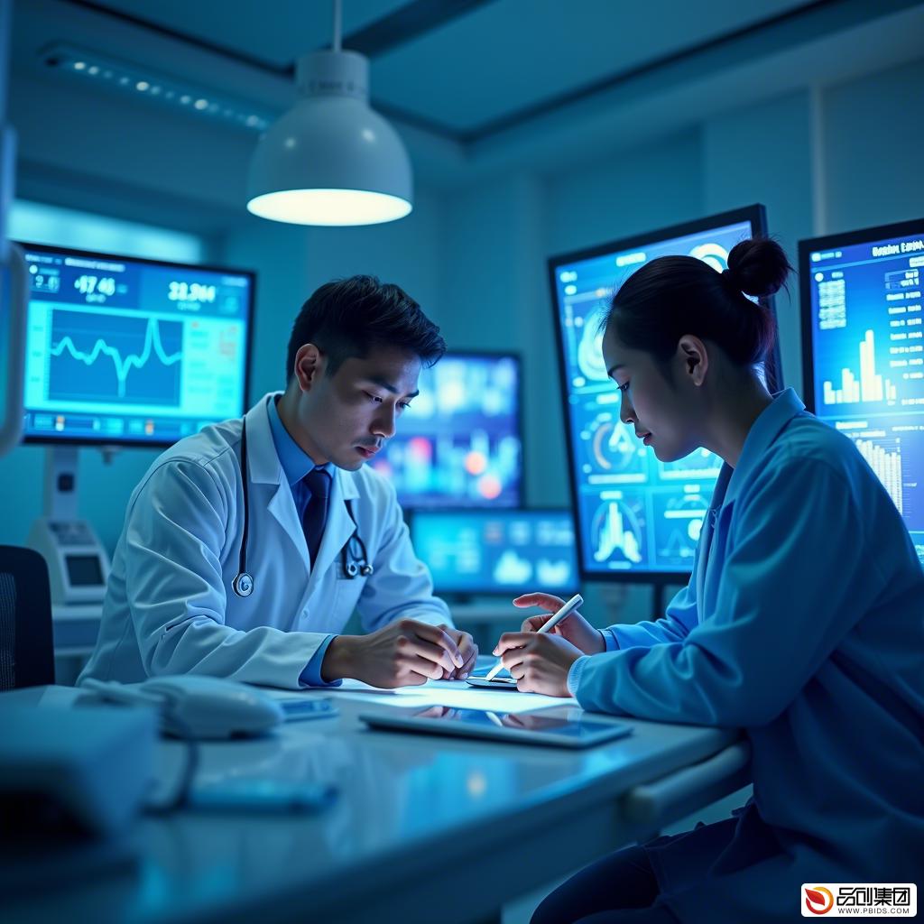 DeepSeek模型在医疗物联网中的应急响应能力提升研究