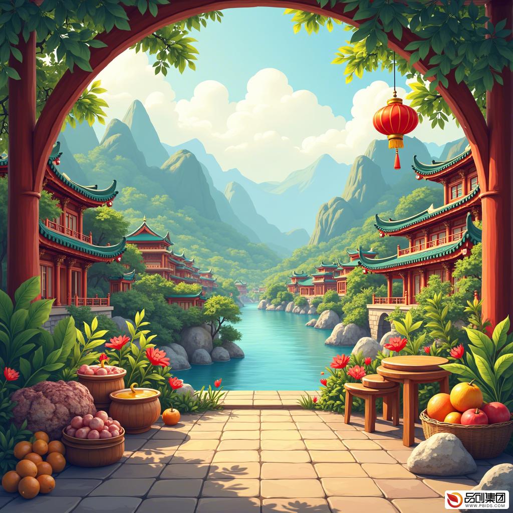 云南公众号开发:打造地方特色,引领数字营销新风尚