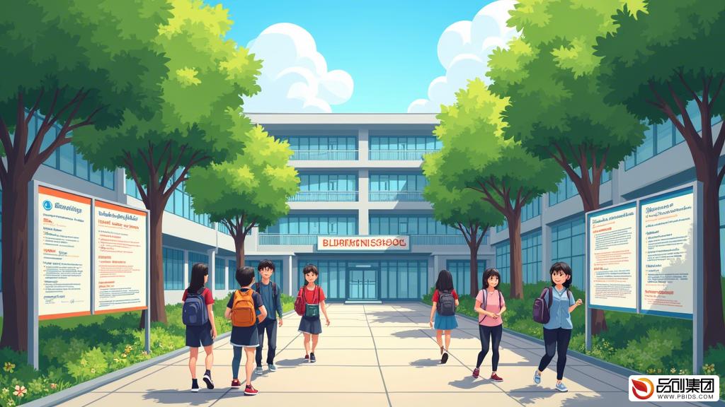 轻松查询：学校交的保险信息获取全攻略
