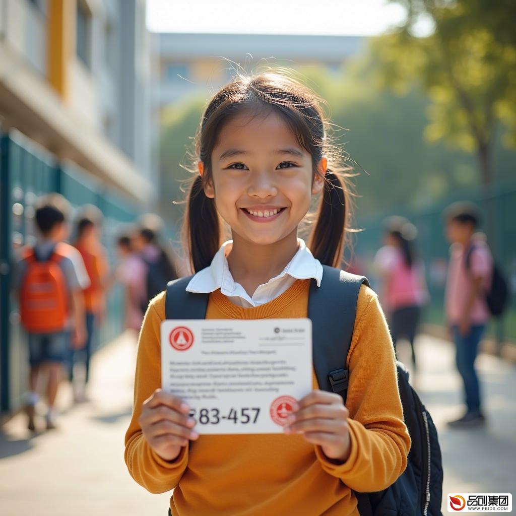 全面了解学校为孩子购买的保险:查询方法与注意事项