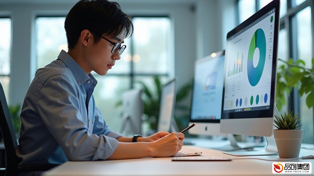 开发企业APP定制软件：打造专属商业利器
