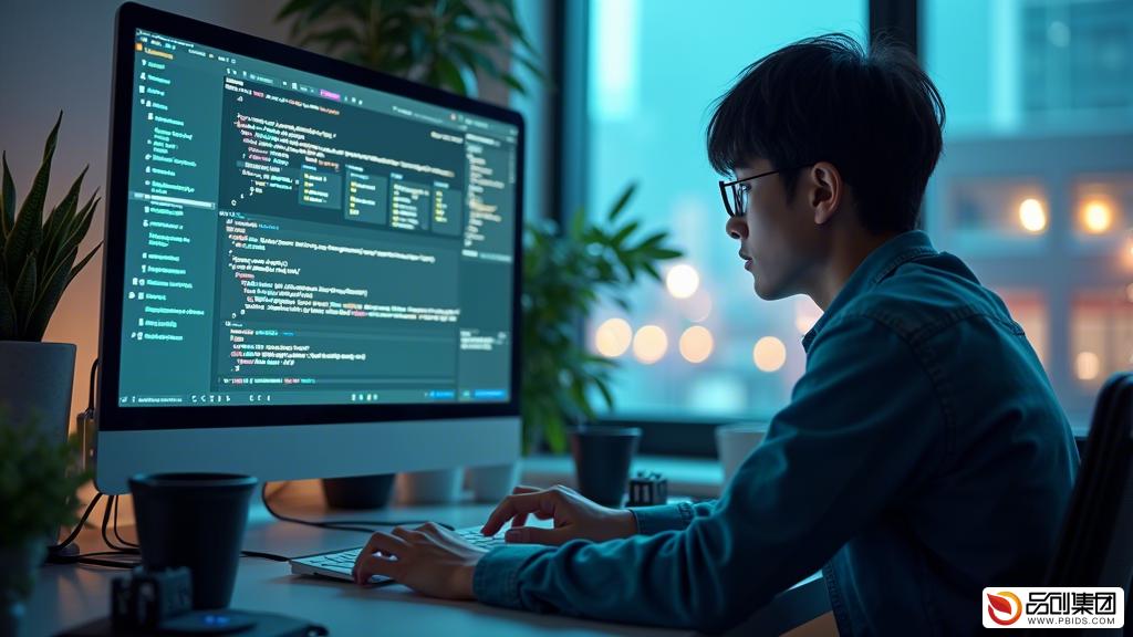 Vue在小程序开发中的应用与实践