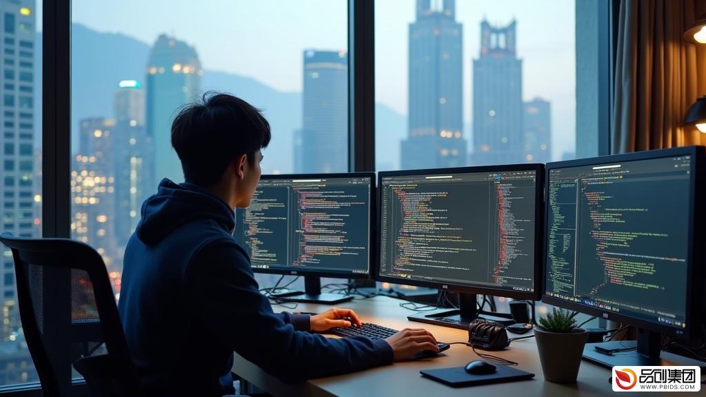 济南微信小程序开发定制：打造专属移动应用新体验
