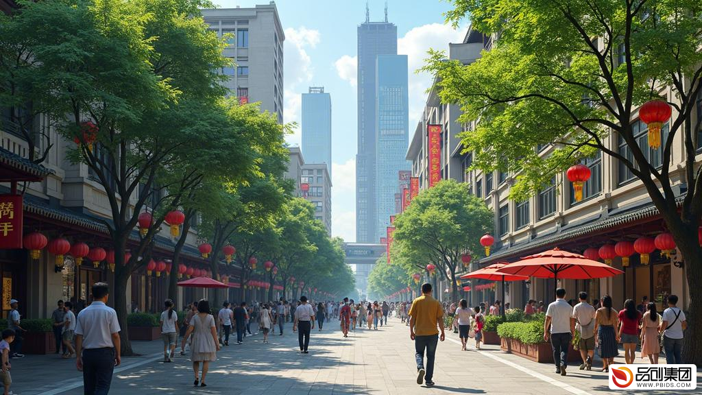 成都软件人员外包：高效、灵活的软件开发解决方案
