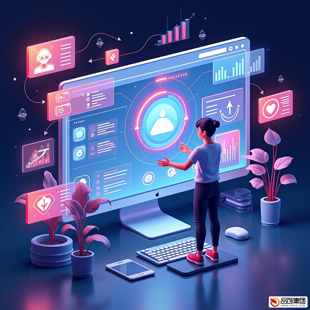 AI Agent软件产品个性化定制:开启智能服务新篇章