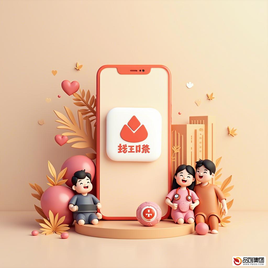 福家享受APP:揭秘背后的保险公司及其服务