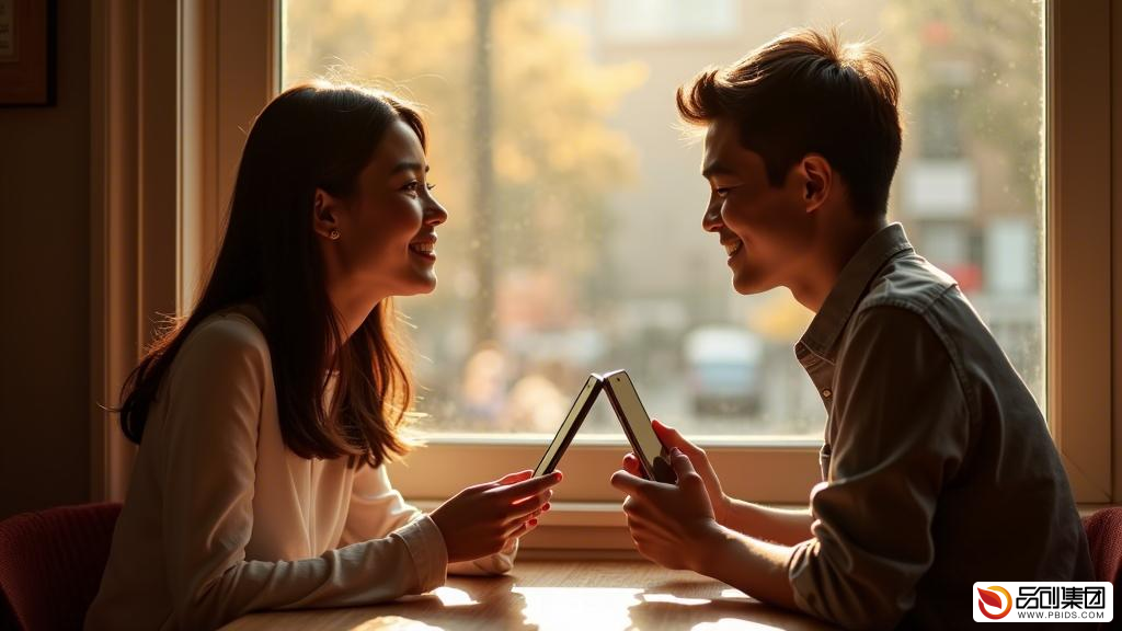 相亲APP开发定制：打造专属婚恋平台的全方位指南
