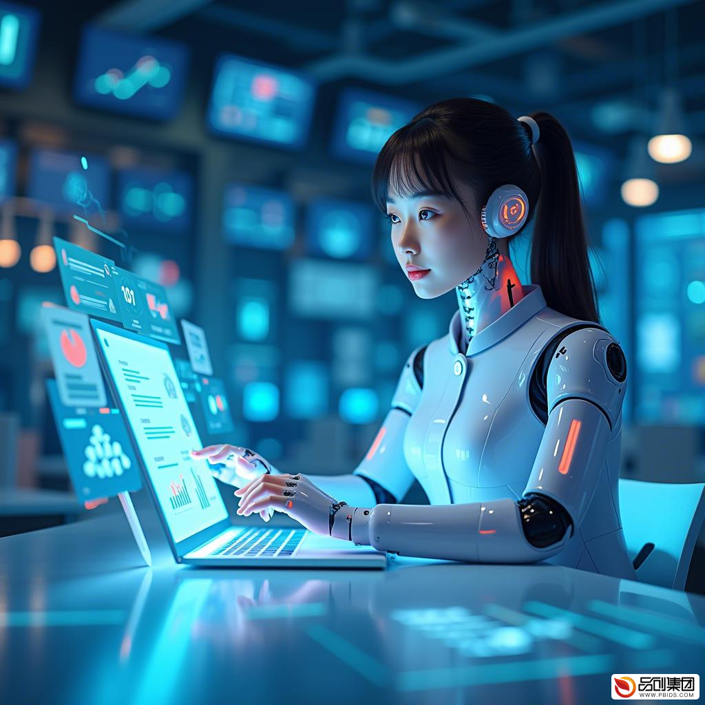 AI Agent系统定制:优化用户体验的深度探索