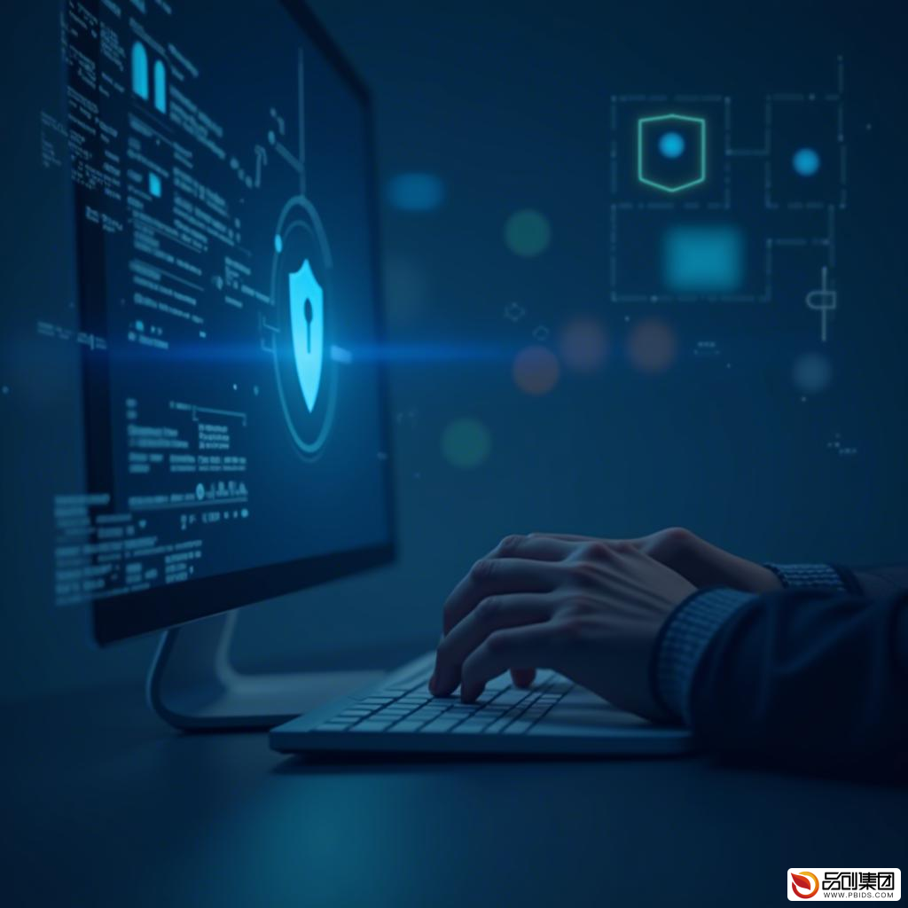 软件安全评估:全面解析与实践指南